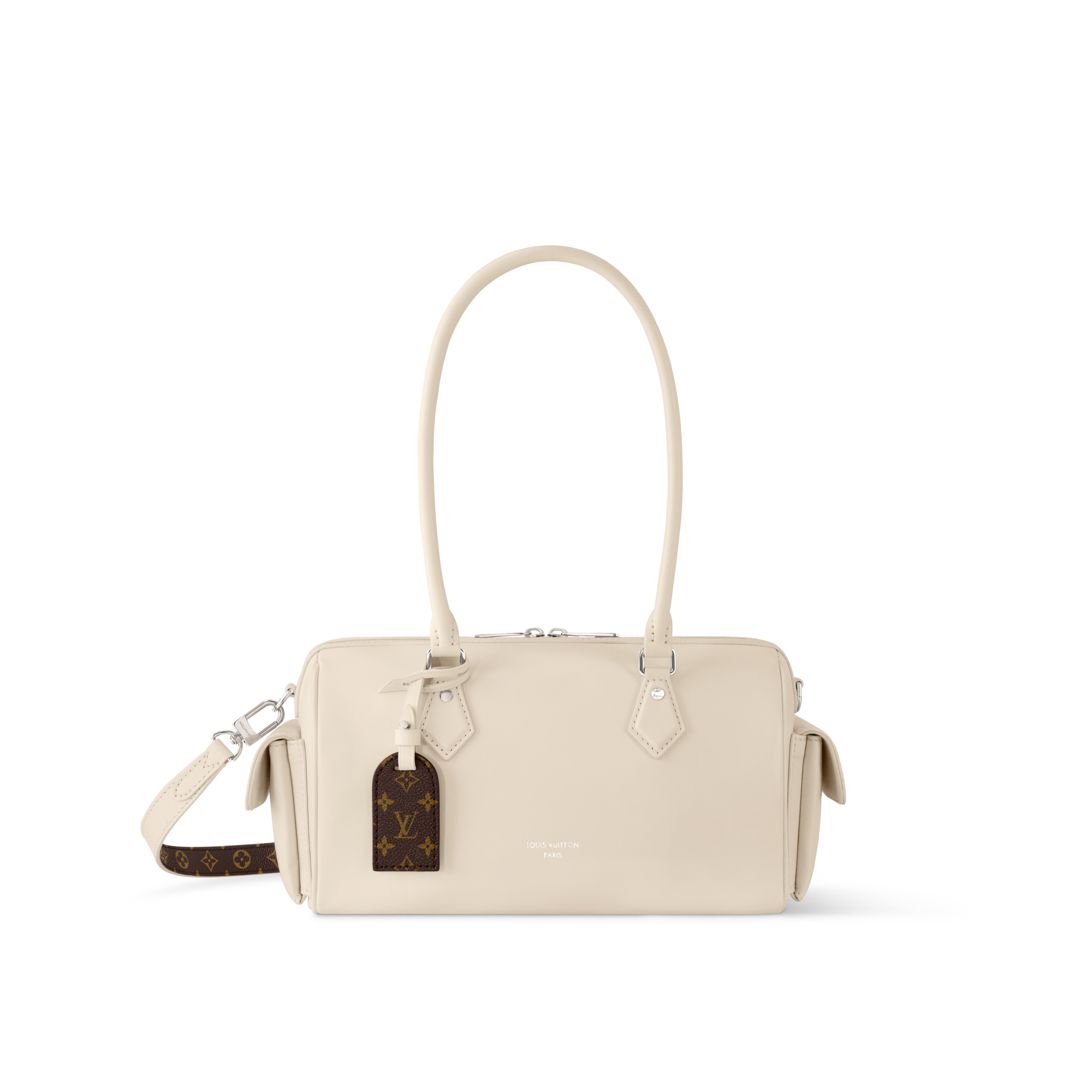 Vanille (在庫なし)