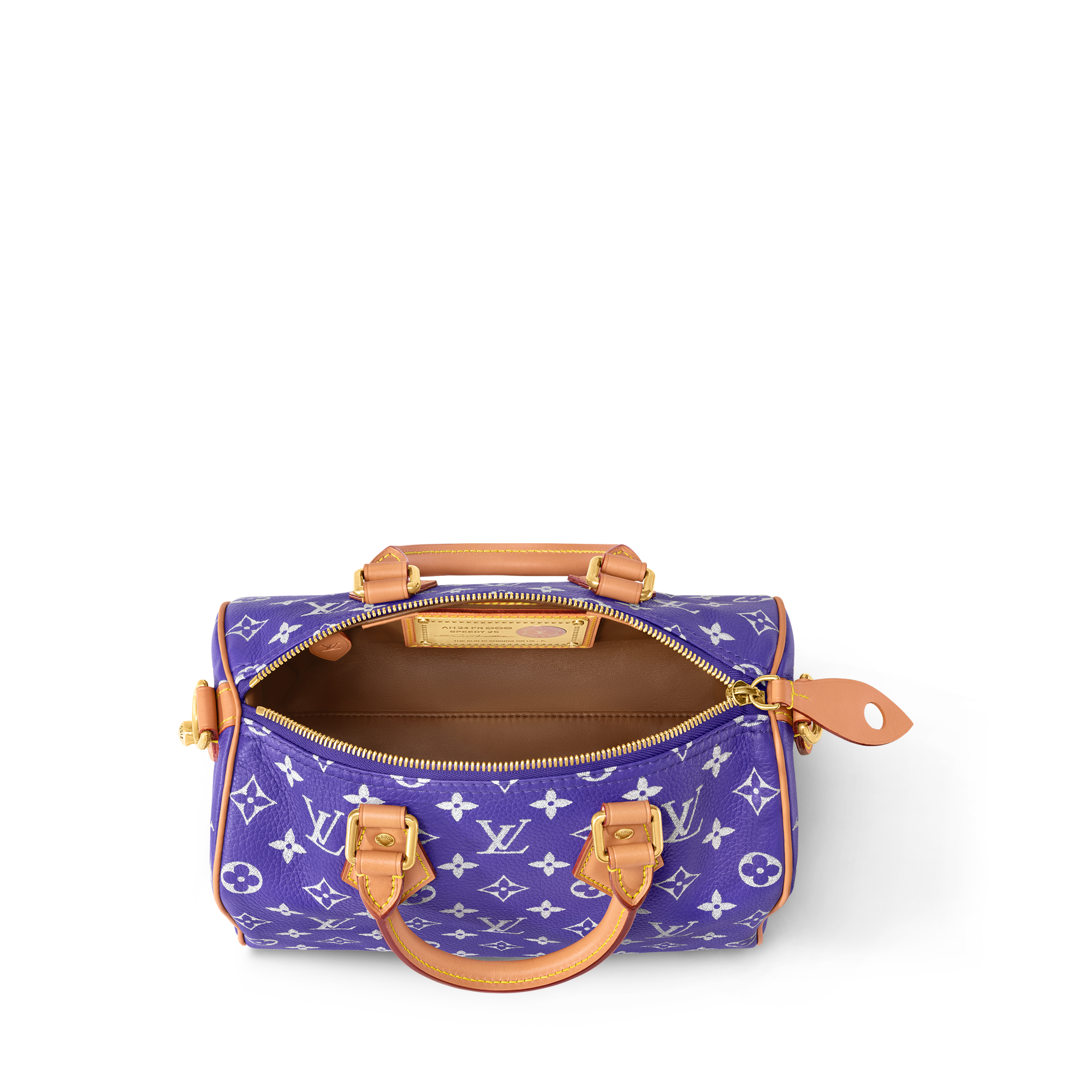 美品】ルイヴィトン LOUIS VUITTON スピーディ25 モノグラム | arear 