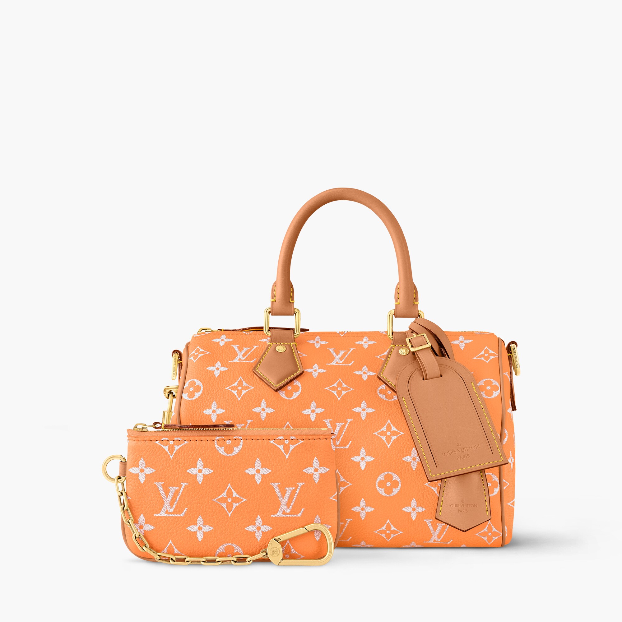 louis-vuitton-speedy-p9-  