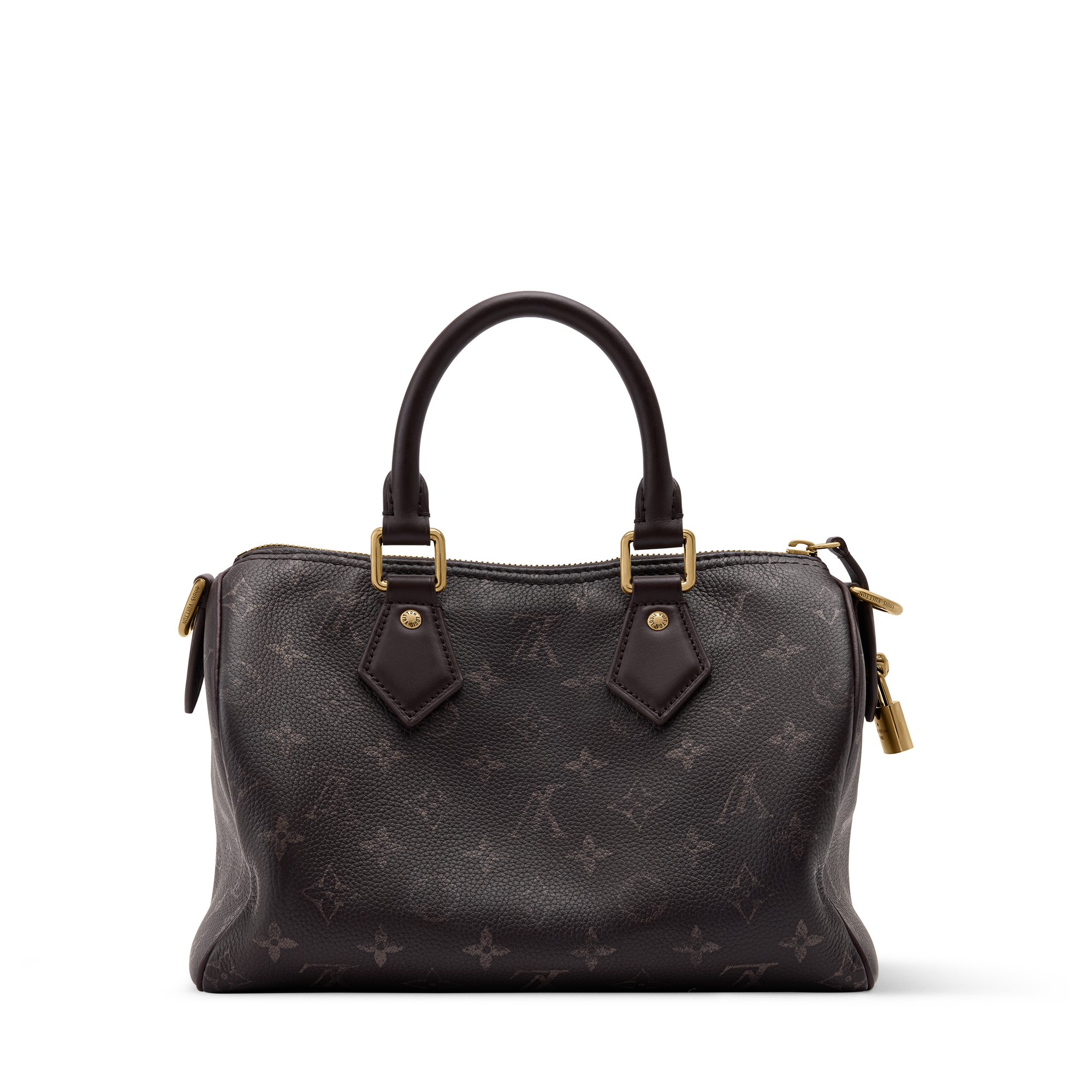 LV インターシャ クルーネック ｜ルイ・ヴィトン 公式サイト - 1AJUIG