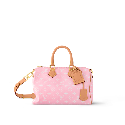 キャンディ (在庫なし)