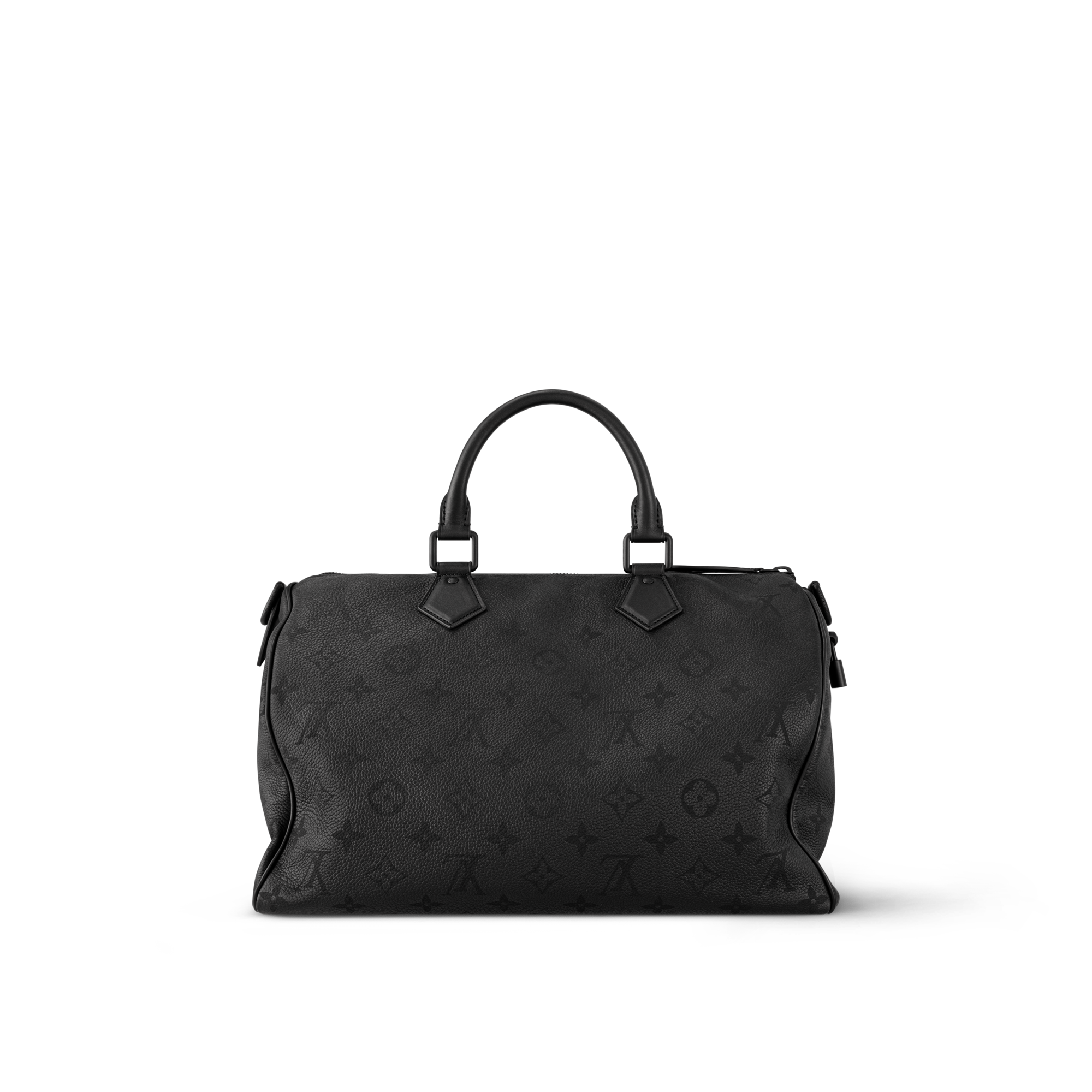 スピーディ P9 バンドリエール 40 H40 Les Extraordinaires(レ･ゼクストラオーディネル) レザーグッズ＆トラベル (製品ズーム)