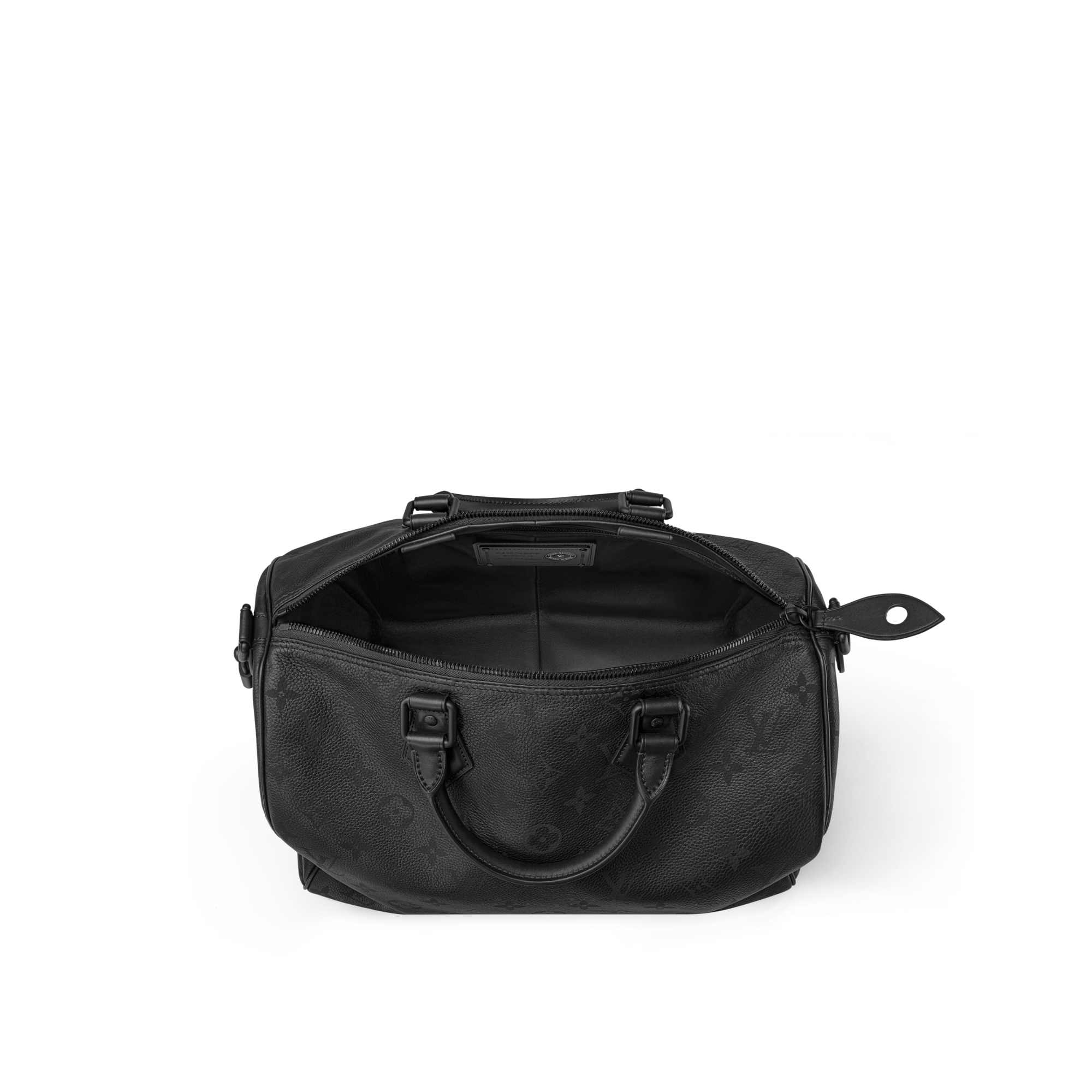 スピーディ P9 バンドリエール 40 H40 Les Extraordinaires(レ･ゼクストラオーディネル) レザーグッズ＆トラベル (製品ズーム)