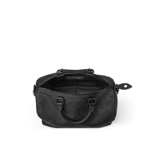 スピーディ P9 バンドリエール 40 H40 Les Extraordinaires(レ・ゼクストラオーディネル) レザーグッズ&トラベル (製品ズーム)