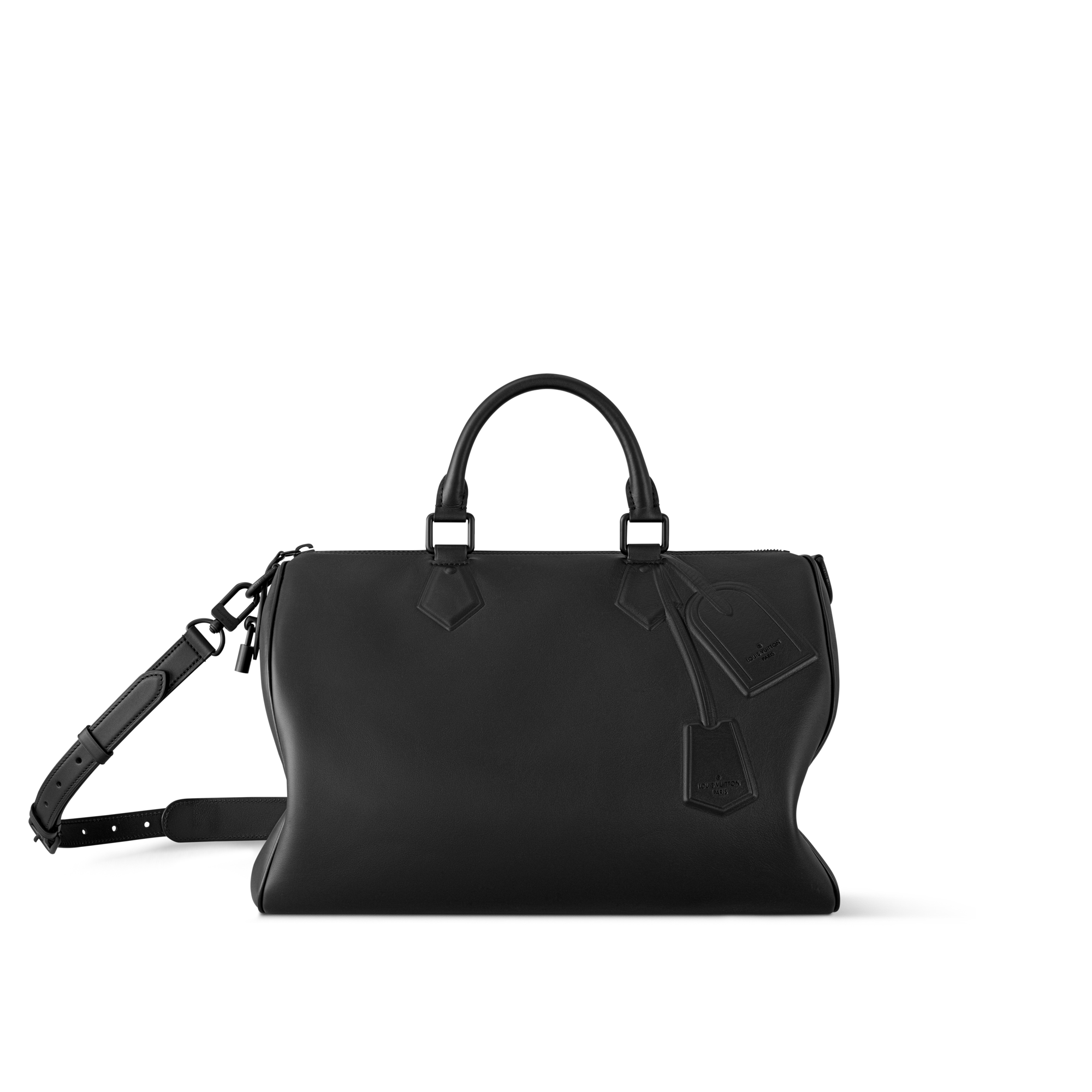 キャップ・LV バーズ ダモフラージュ S00｜ルイ・ヴィトン 公式サイト 