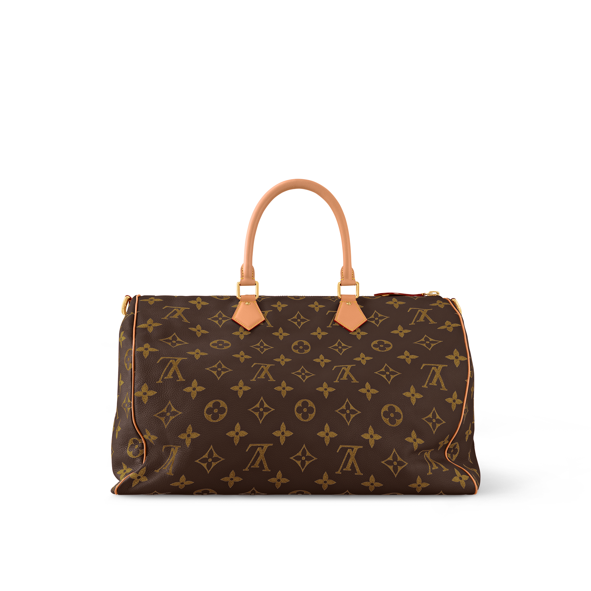 スピーディ P9 バンドリエール 50 その他のモノグラム･レザー Les Extraordinaires(レ･ゼクストラオーディネル) レザーグッズ＆トラベル (製品ズーム)