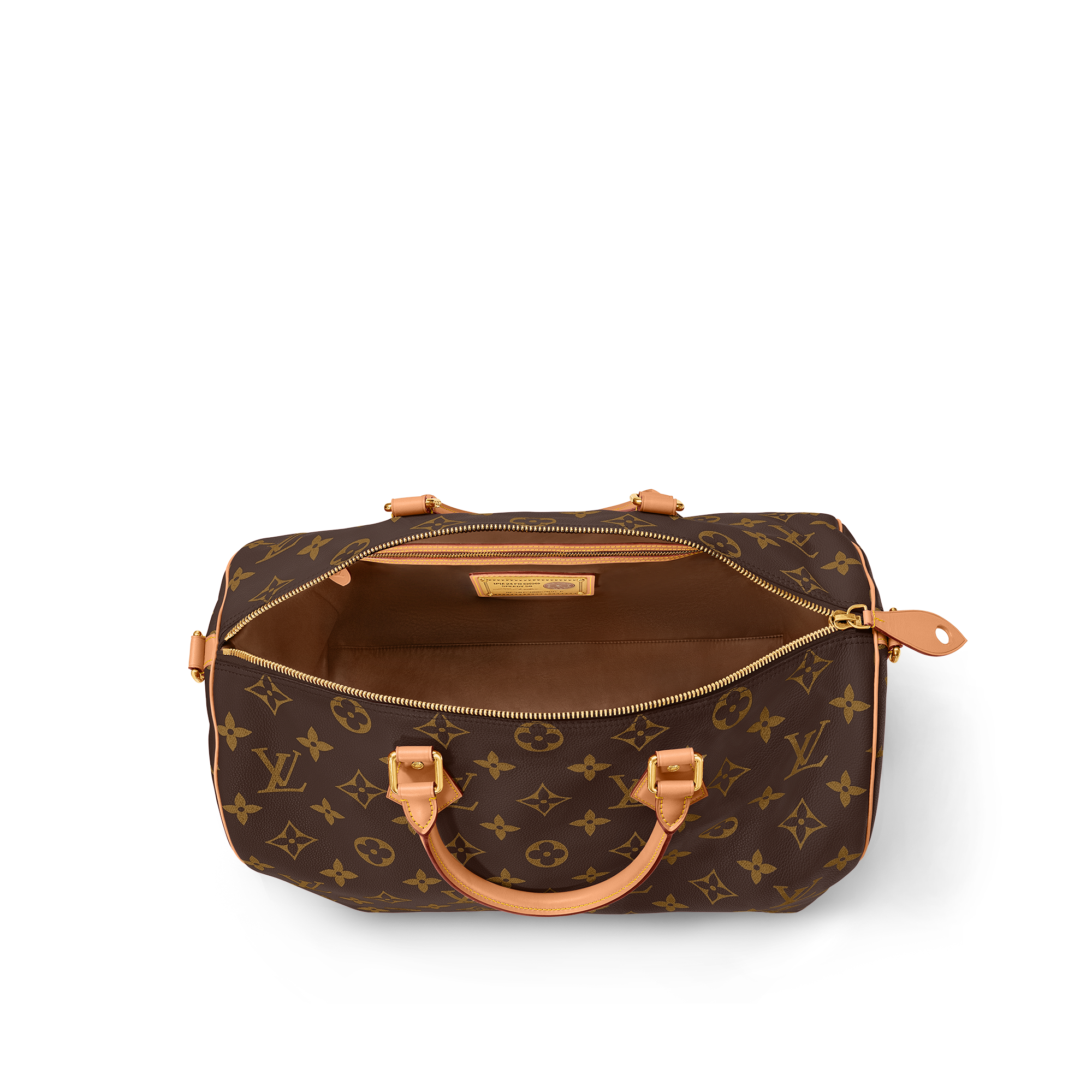 スピーディ P9 バンドリエール 50 その他のモノグラム･レザー Les Extraordinaires(レ･ゼクストラオーディネル) レザーグッズ＆トラベル (製品ズーム)