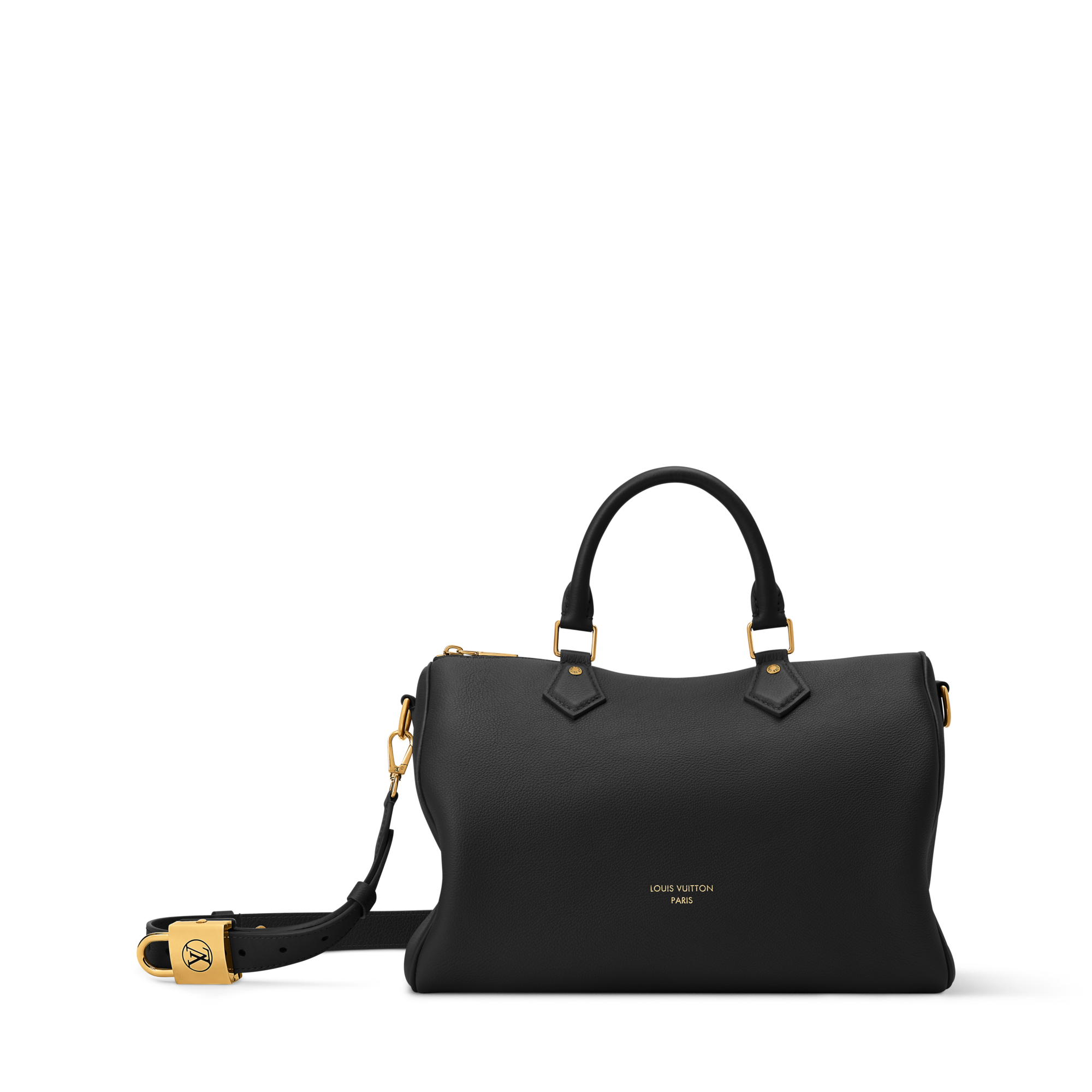 ☆美品／人気☆LOUIS VUITTON ルイヴィトン ポルトフォイユ・マルコ NM 