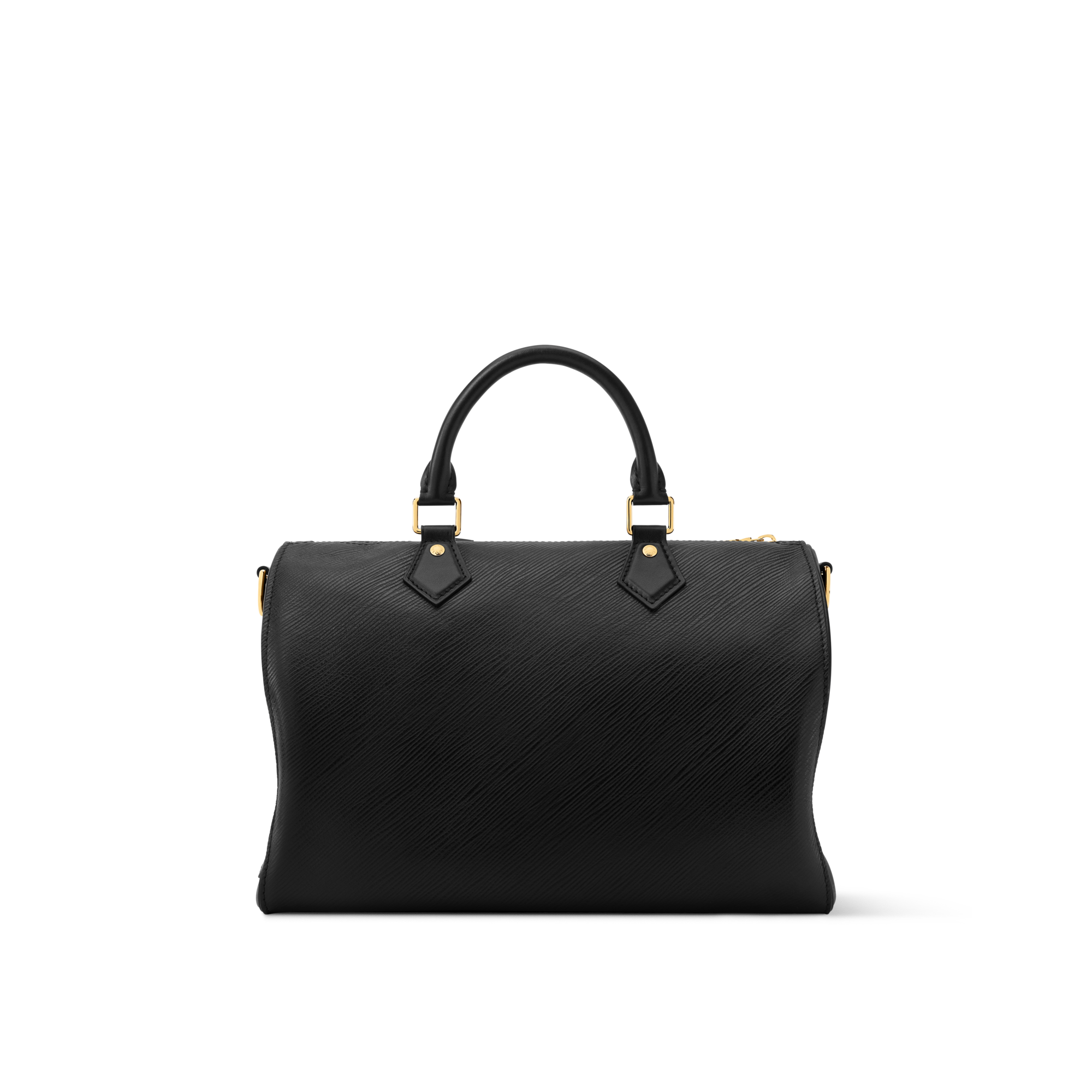 LOUIS VUITTON ルイ・ヴィトン/スピーディ30/エピ/カスティリアンレッド/M43007/VI0***/Bランク/82 スピーディ・バンドリエール 30 ダミエ・エベヌ｜ルイ・ヴィトン 公式