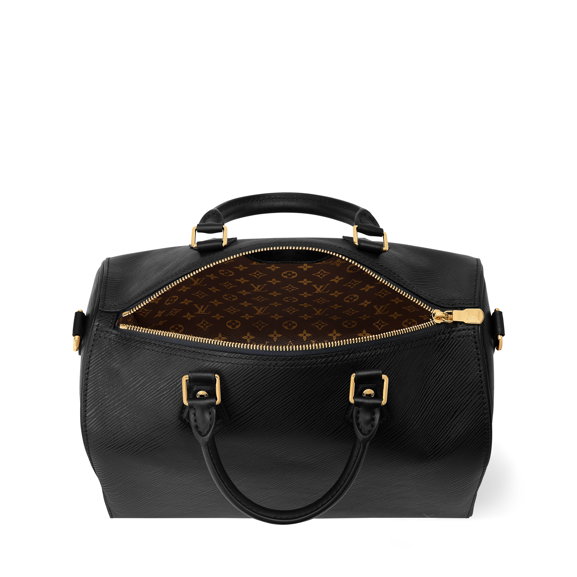 スピーディ・ソフト 30 エピ｜ルイ・ヴィトン 公式サイト - M25671 