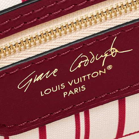 スピーディ・ソフト 30 H33 バッグ・財布・小物 ウィメンズ・バッグ (製品ズーム)