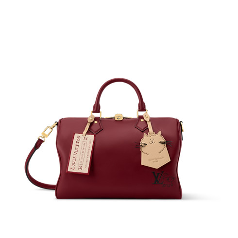 スピーディ・ソフト 30 H33 バッグ・財布・小物 ウィメンズ・バッグ (製品ズーム)