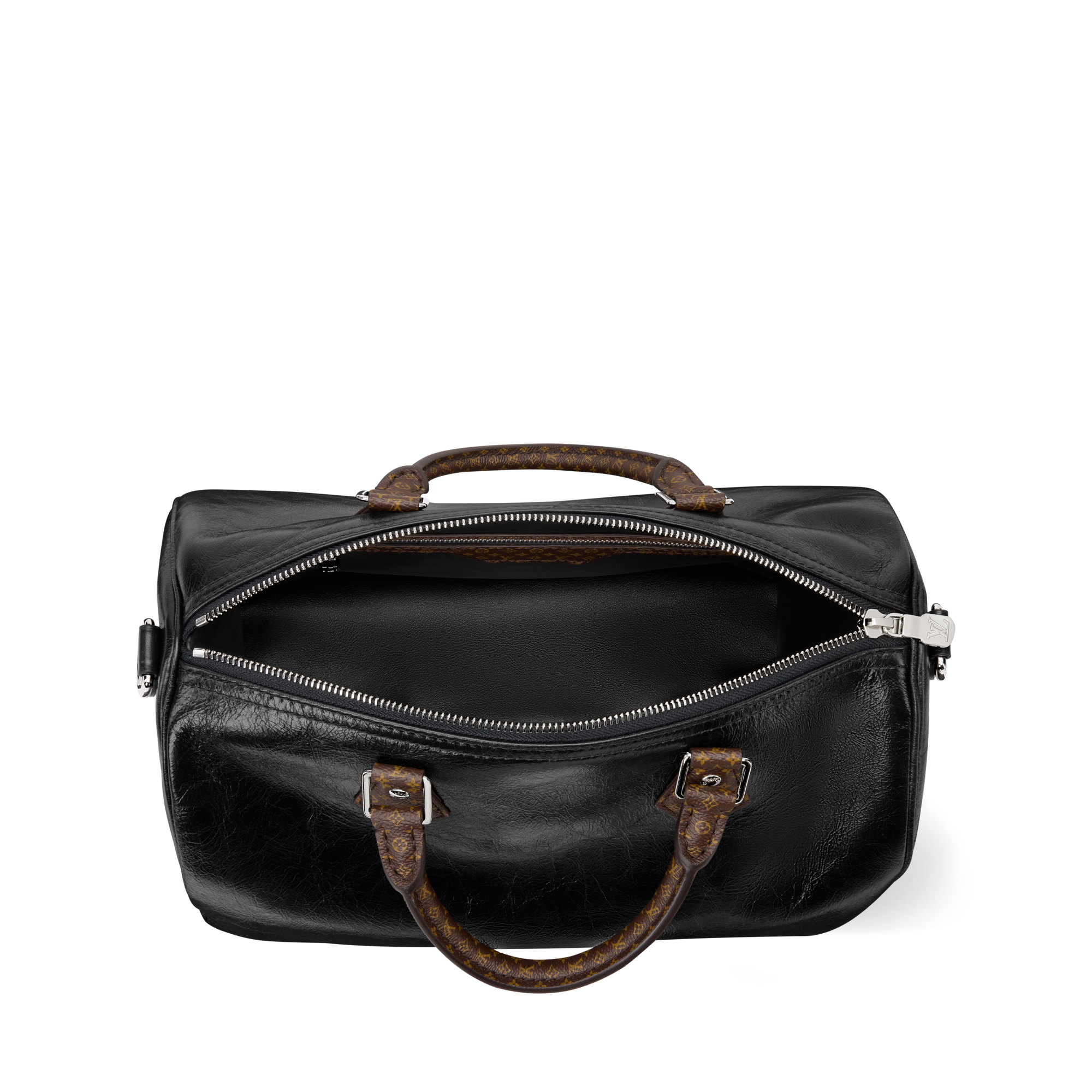 バッグ、財布＆小物 ショルダー/ハンドバッグ - LV バイブ｜ルイ 