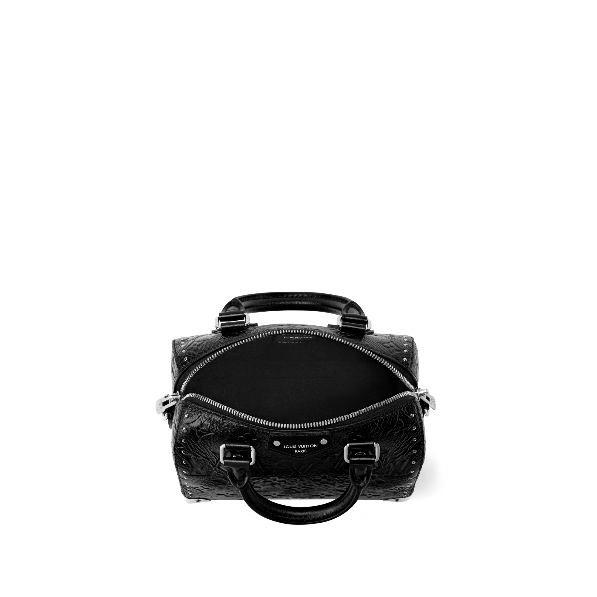 スピーディ･トランク 20 H27 バッグ･財布･小物 ウィメンズ･バッグ (製品ズーム)