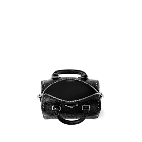 スピーディ・トランク 20 H27 バッグ・財布・小物 ウィメンズ・バッグ (製品ズーム)