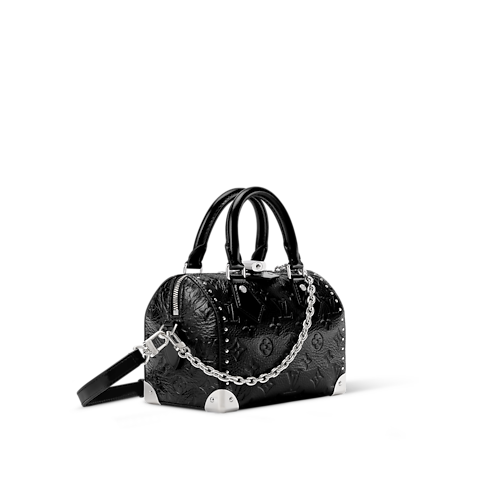 スピーディ・トランク 20 H27 バッグ・財布・小物 ウィメンズ・バッグ (製品ズーム)