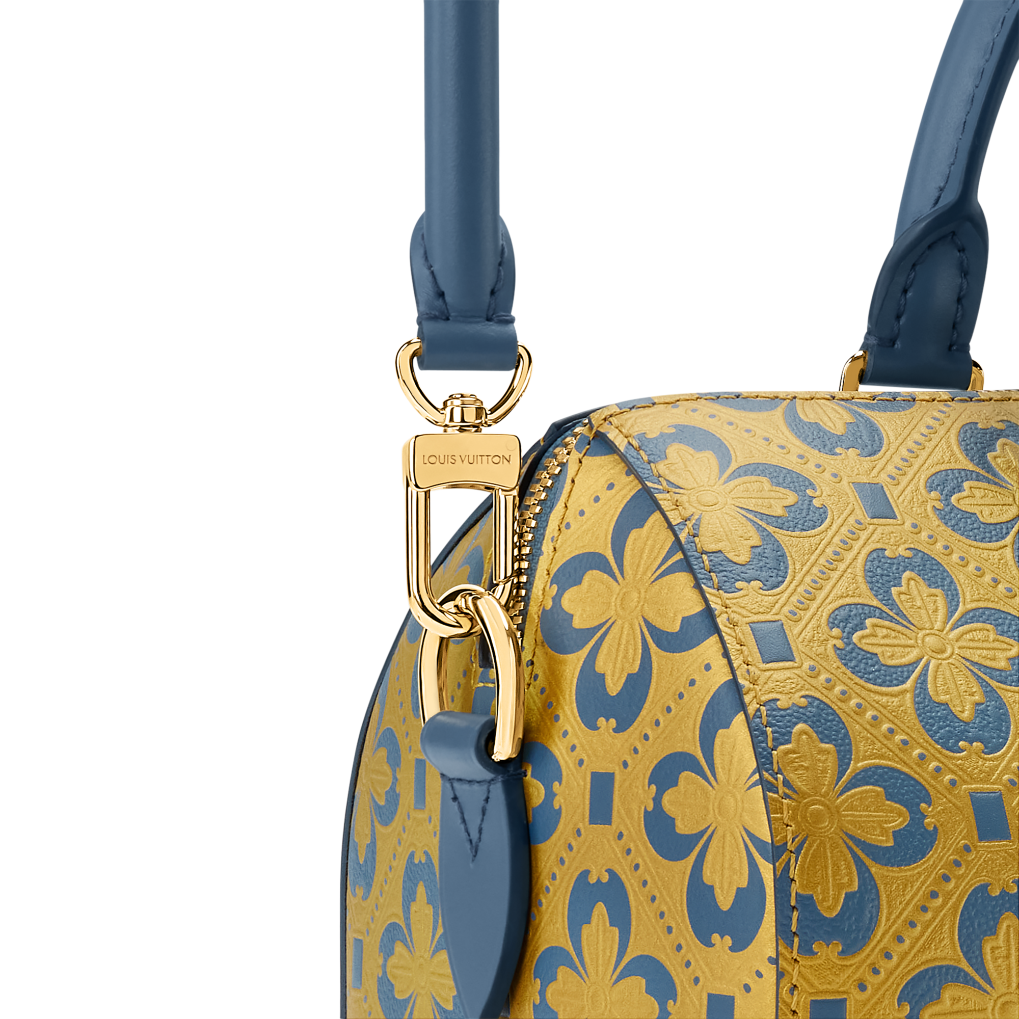 スピーディ･トランク 25 H27 バッグ･財布･小物 ウィメンズ･バッグ (製品ズーム)