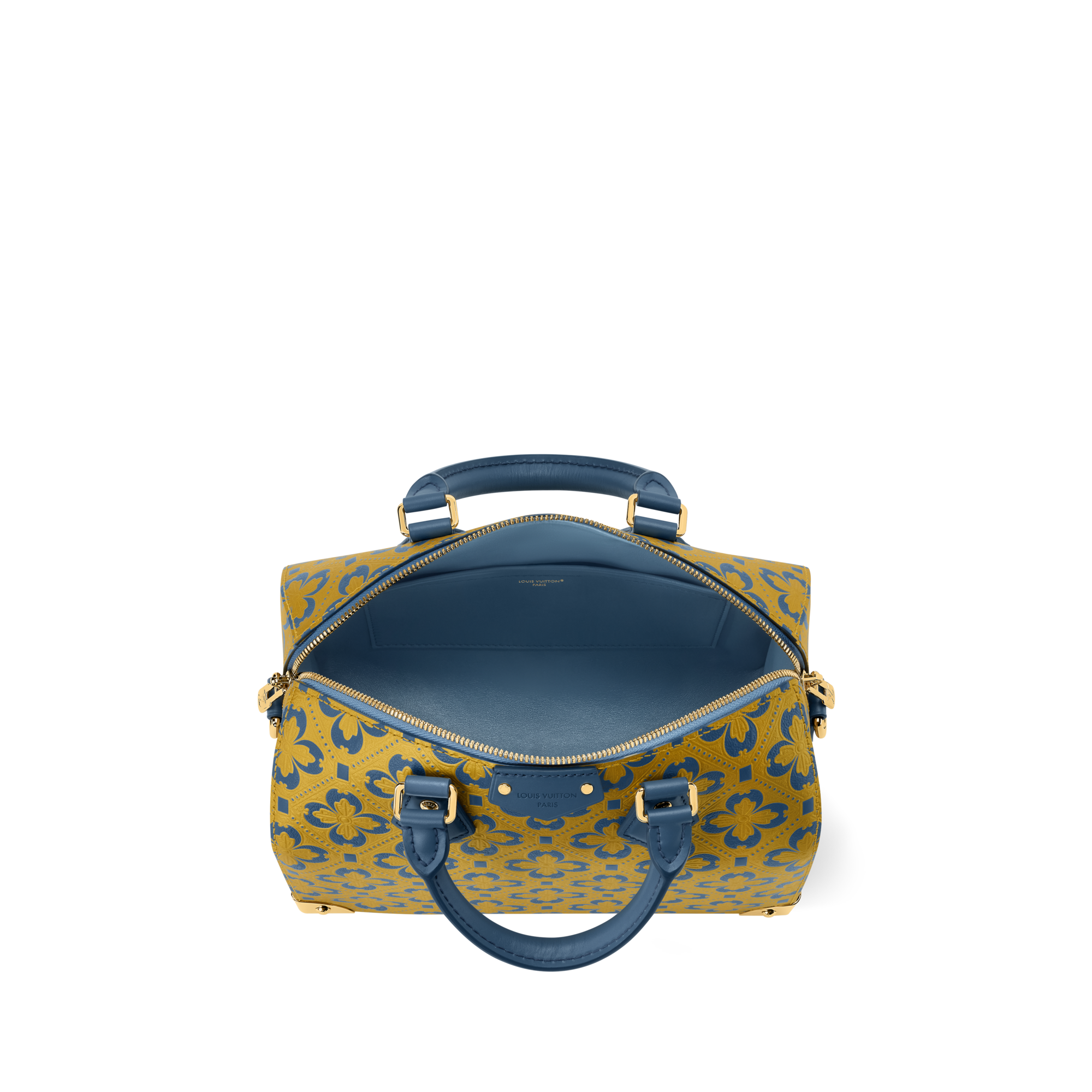 スピーディ･トランク 25 H27 バッグ･財布･小物 ウィメンズ･バッグ (製品ズーム)