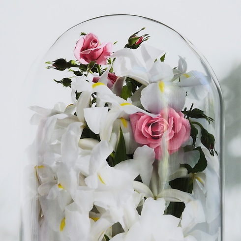 スペル オン ユー オードゥ パルファン フレグランス&ビューティー フレグランス コレクション (香水) (製品ズーム)