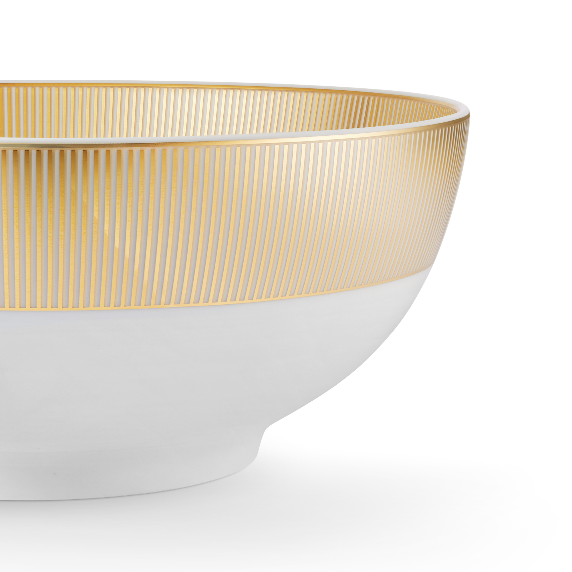 Splendor Salad Bowl  トランク、トラベル & ホーム ホーム & テーブルウェア (製品ズーム)