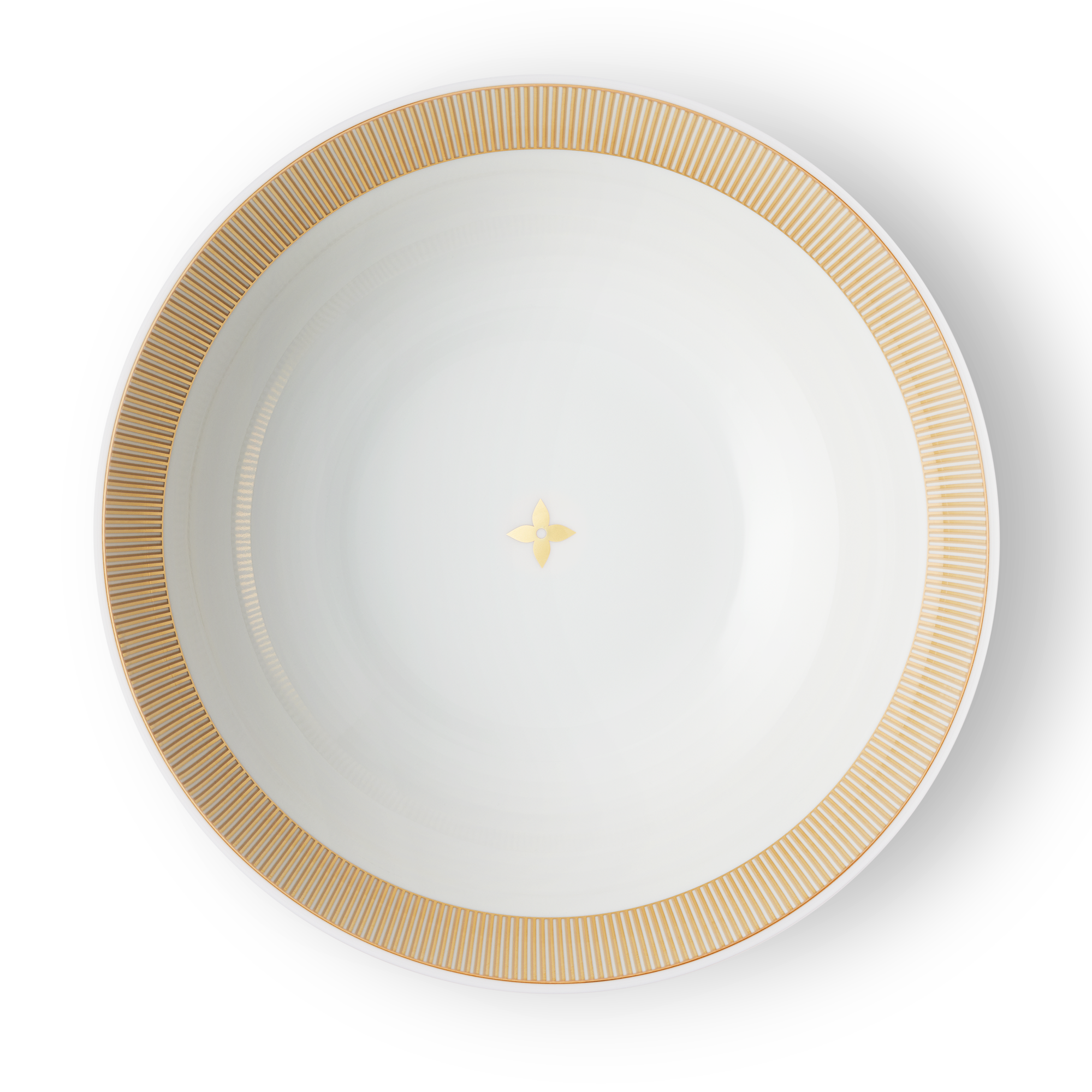 Splendor Salad Bowl  トランク、トラベル & ホーム ホーム & テーブルウェア (製品ズーム)