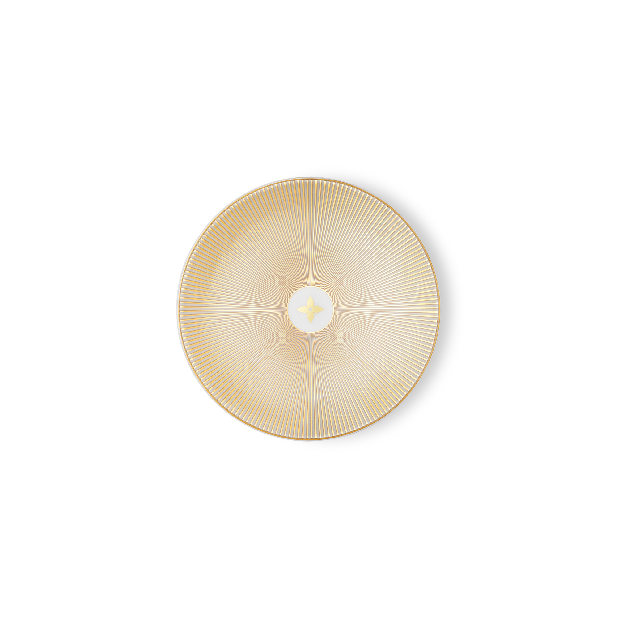 Splendor Set Of 2 Bread Plates  トランク、トラベル & ホーム ホーム & テーブルウェア (製品ズーム)