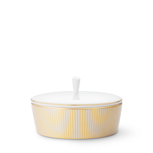 Splendor Sugar Pot トランク、トラベル & ホーム ホーム & テーブルウェア (製品ズーム)