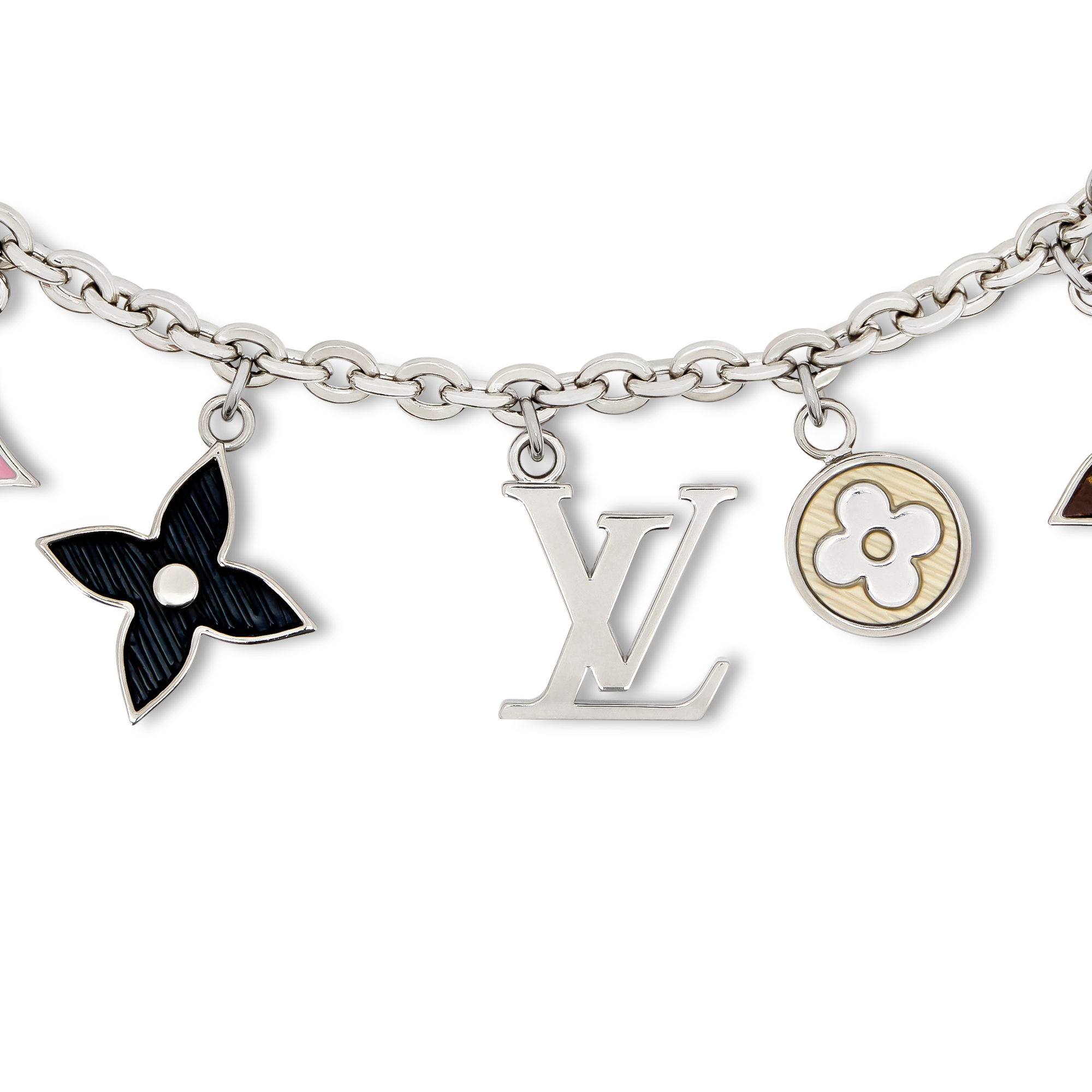 バッグチャーム・スプリング ストリート S00｜ルイ・ヴィトン 公式 