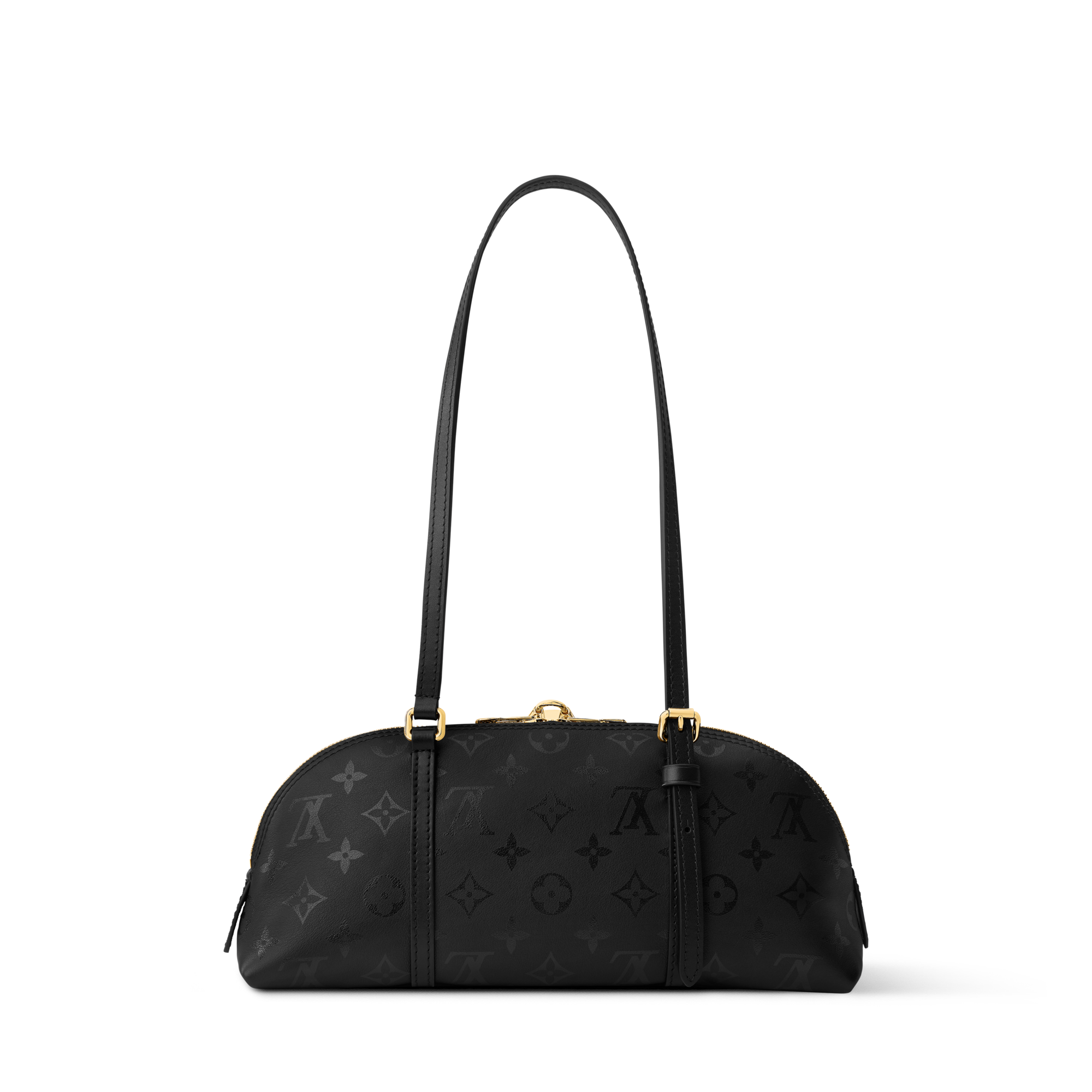 LOUIS VUITTON バッグ（その他） レディース レディース バッグ
