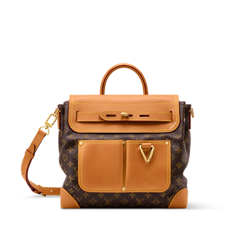 ジップニットブルゾン メンズ ウェア(洋服)