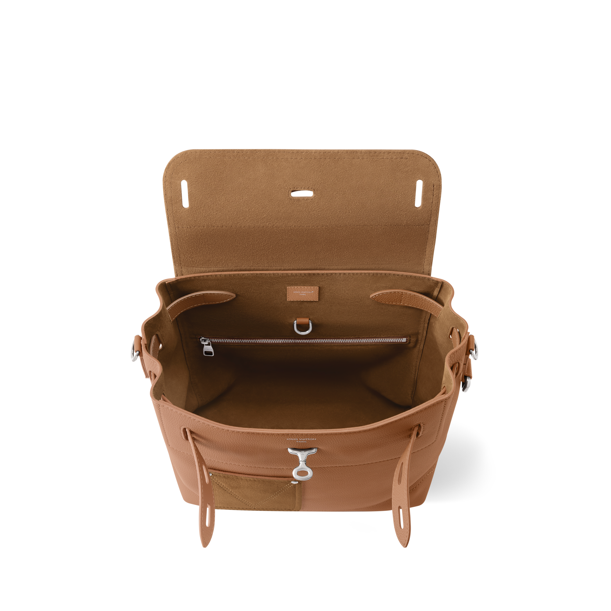 スティーマー 30 H38 バッグ･財布･小物 メンズ･バッグ (製品ズーム)