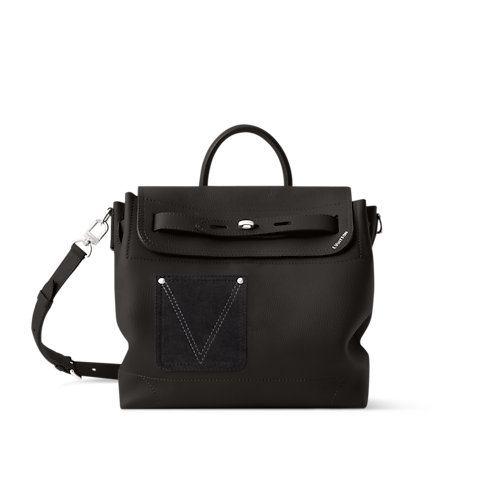 ノワール (在庫なし)