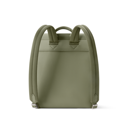 スティーマー・バックパック H38 バッグ・財布・小物 メンズ・バッグ (製品ズーム)