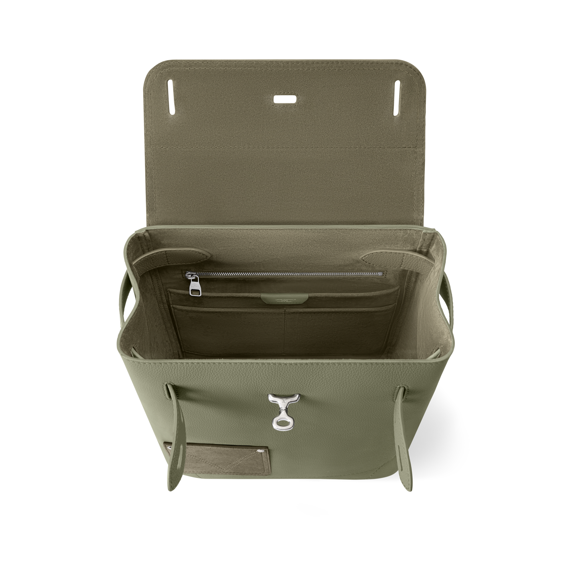 スティーマー･バックパック H38 バッグ･財布･小物 メンズ･バッグ (製品ズーム)