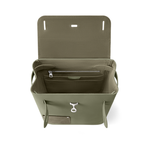 スティーマー・バックパック H38 バッグ・財布・小物 メンズ・バッグ (製品ズーム)