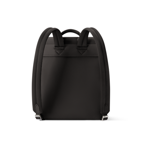 スティーマー・バックパック H38 バッグ・財布・小物 メンズ・バッグ (製品ズーム)