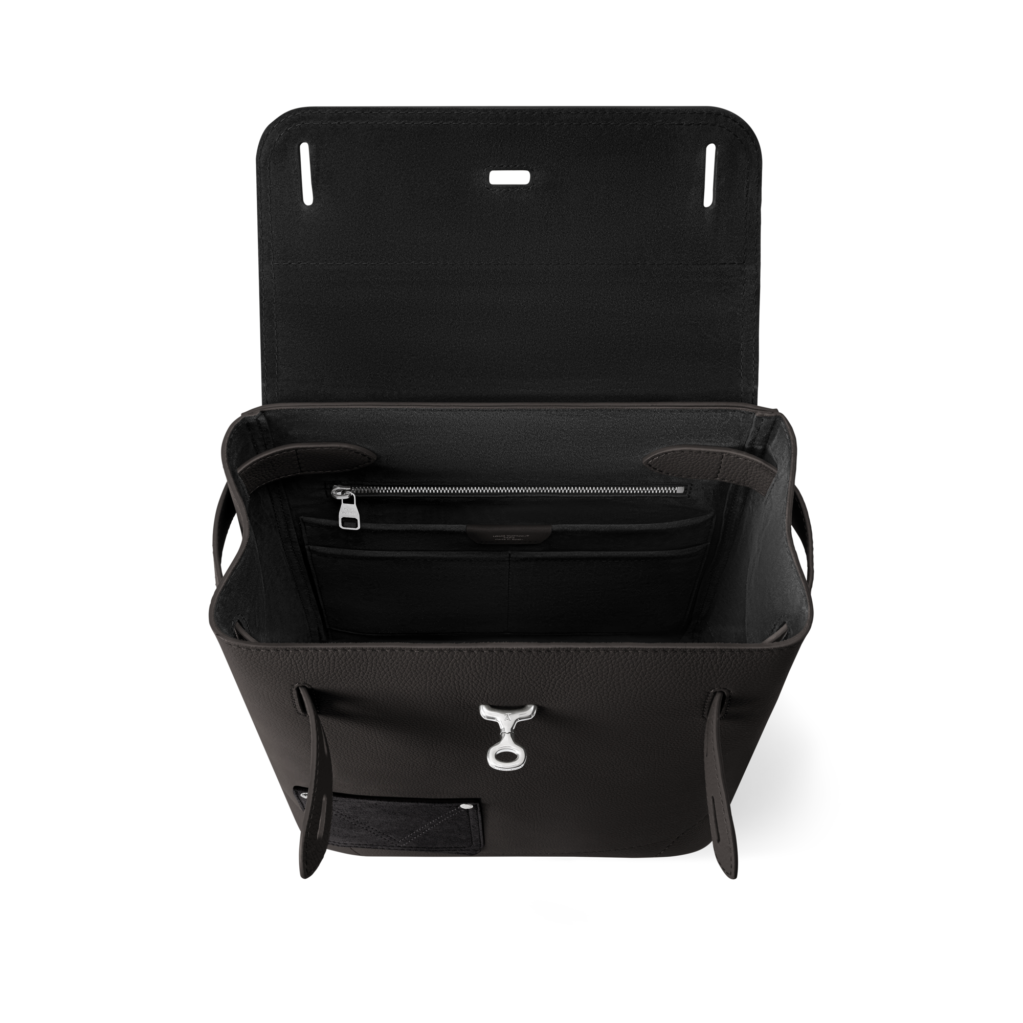 スティーマー･バックパック H38 バッグ･財布･小物 メンズ･バッグ (製品ズーム)