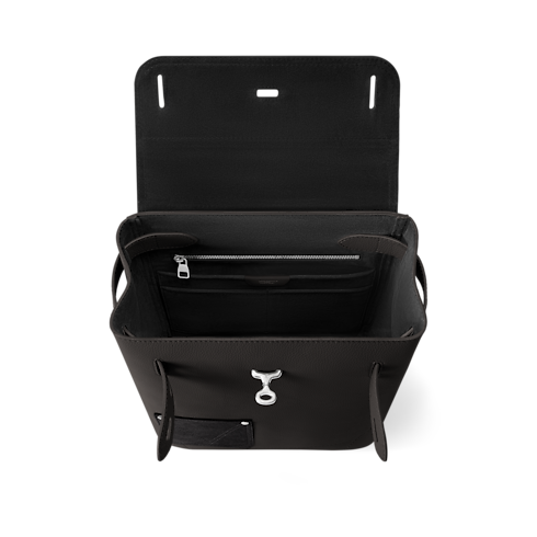 スティーマー・バックパック H38 バッグ・財布・小物 メンズ・バッグ (製品ズーム)