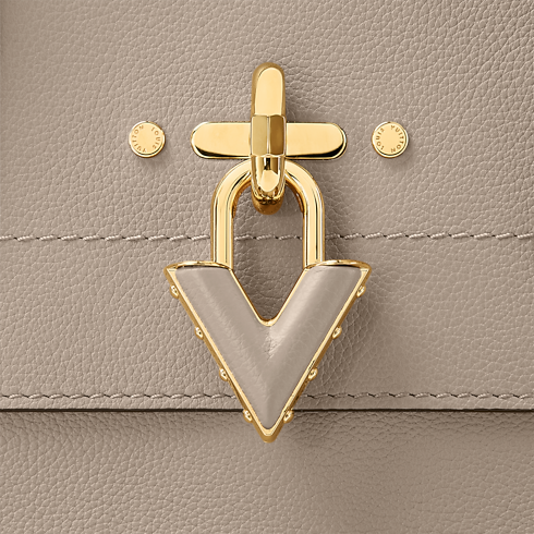 スティーマー MM H27 ウィメンズ バッグ (製品ズーム)