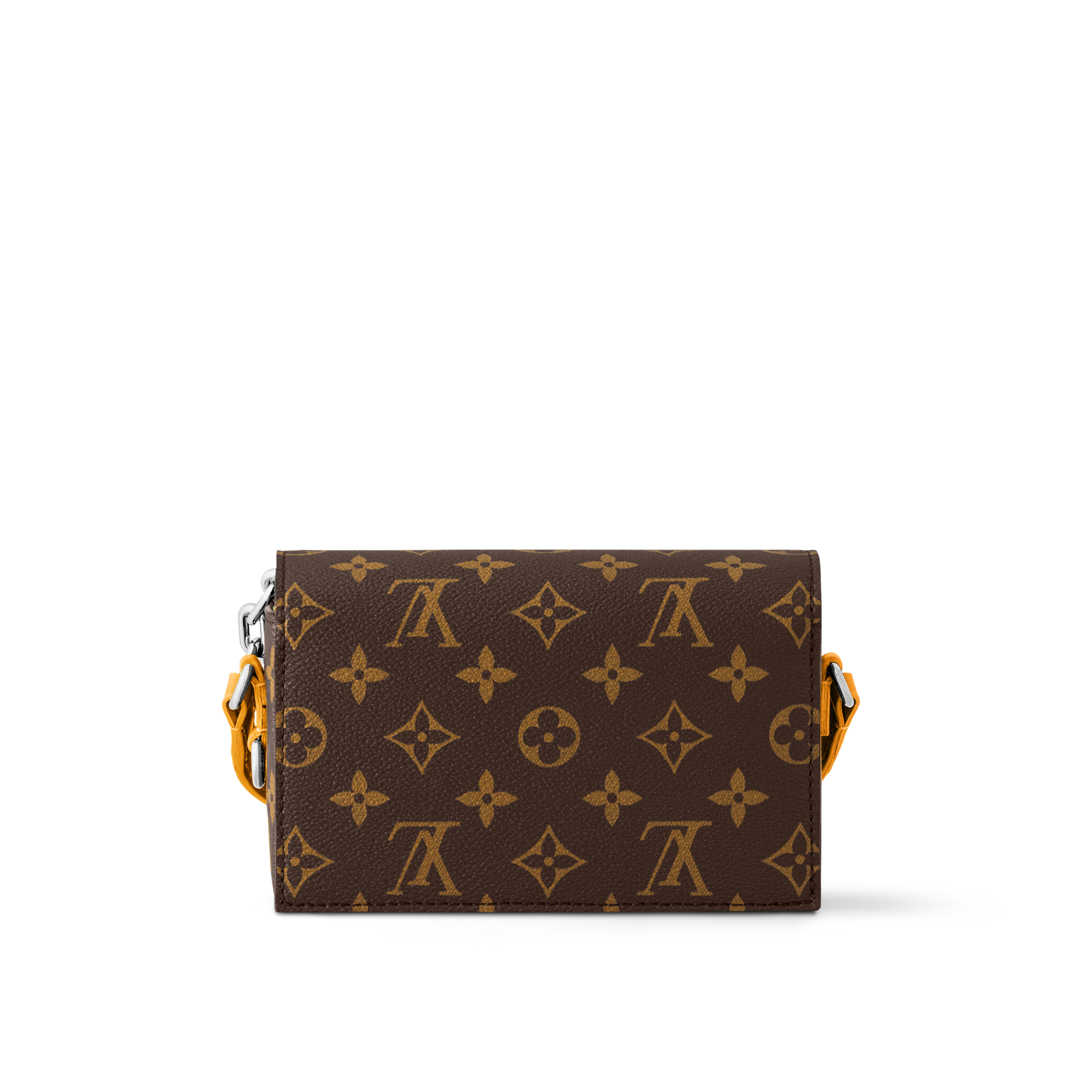 スティーマー･ウェアラブル ウォレット LV カラーマニア バッグ･財布･小物 メンズ･バッグ (製品ズーム)