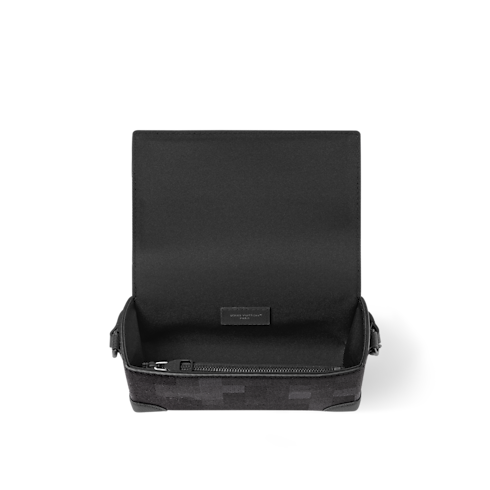 スティーマー・ウェアラブル ウォレット ダモフラージュ メンズ 財布&小物 (製品ズーム)