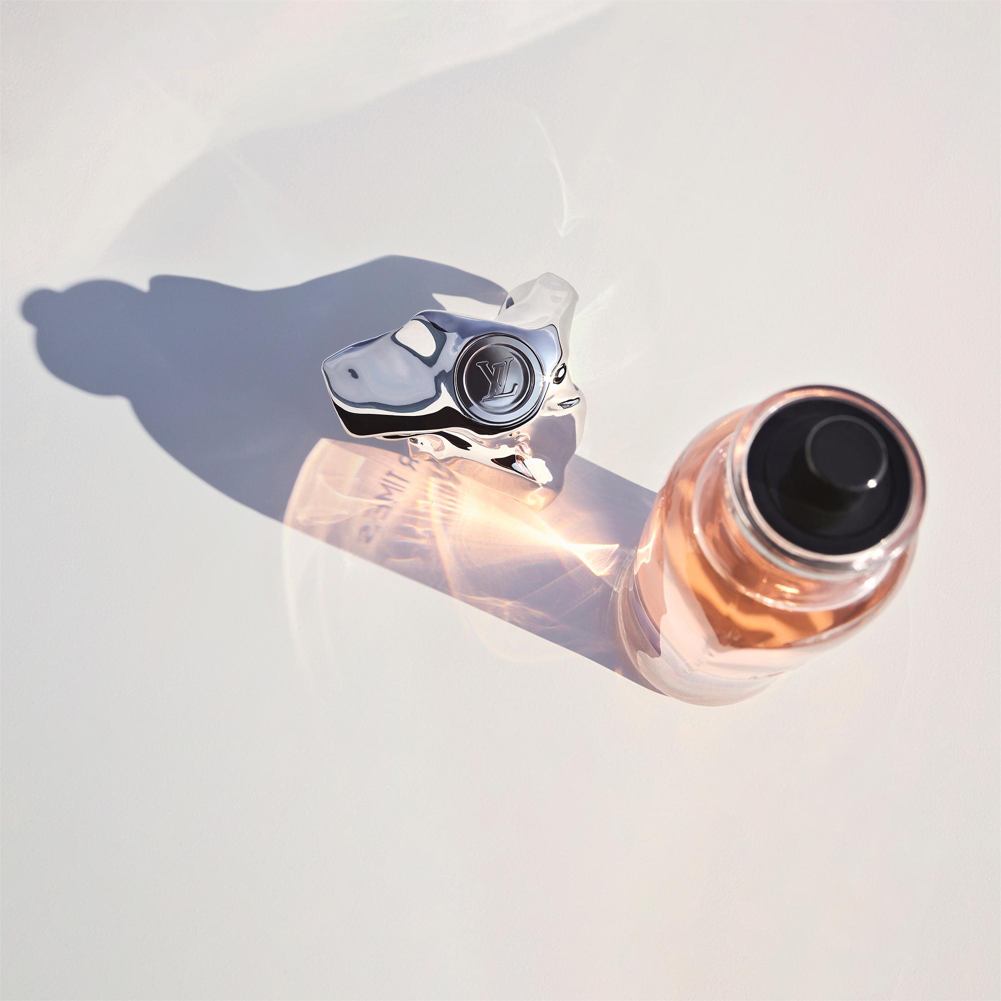 ステラー タイムズ パルファン  フレグランス＆ビューティー エクセプショナル フレグランス(香水) (製品ズーム)