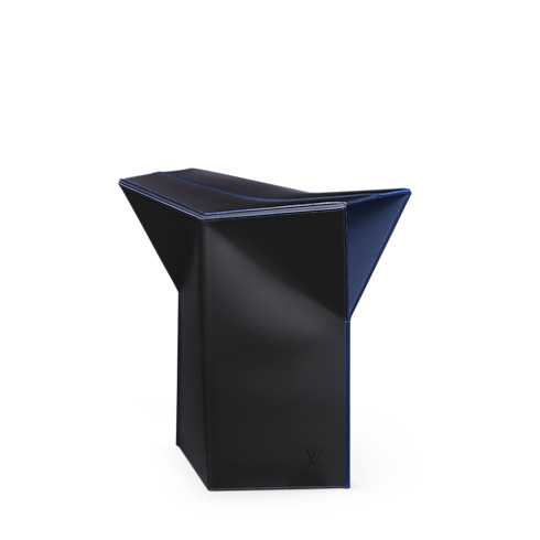 ノワール (在庫なし)