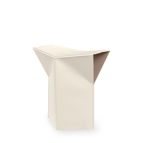 ブロン (在庫なし)