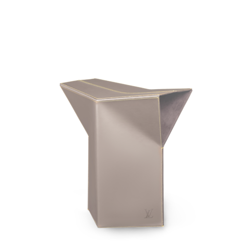 グリ (在庫なし)