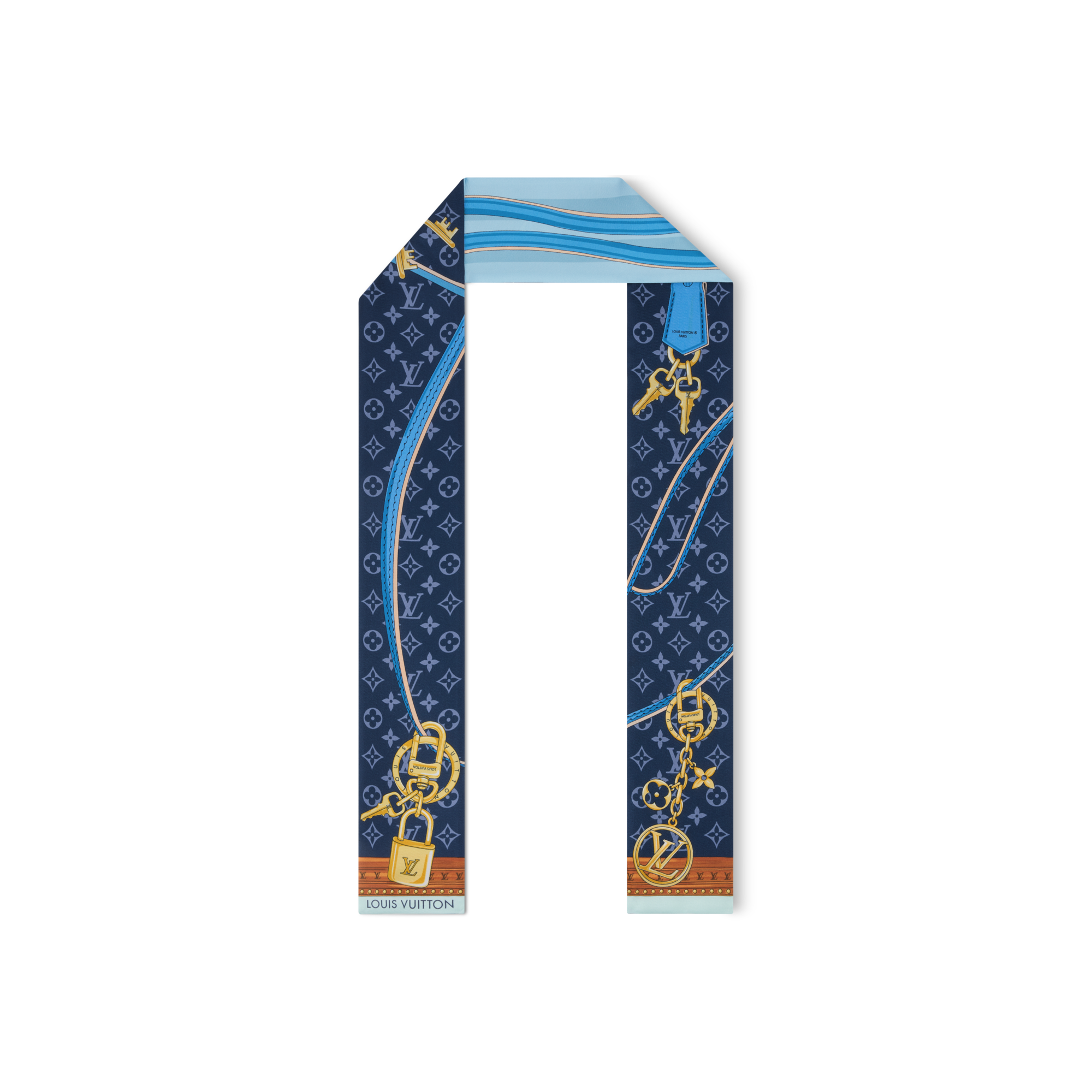 louis-vuitton-strap-and-trunk- 