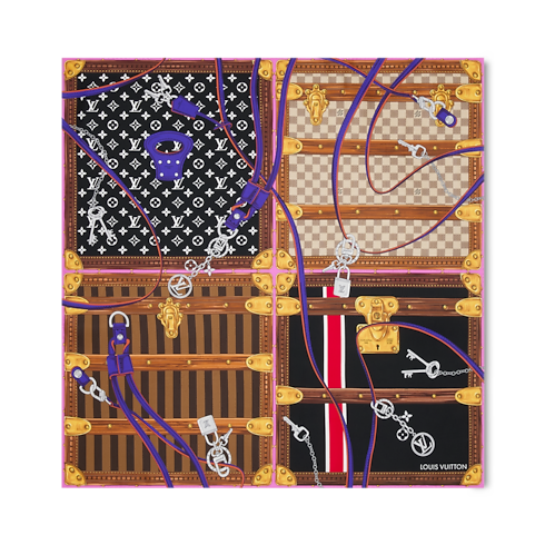 ノワール (在庫なし)