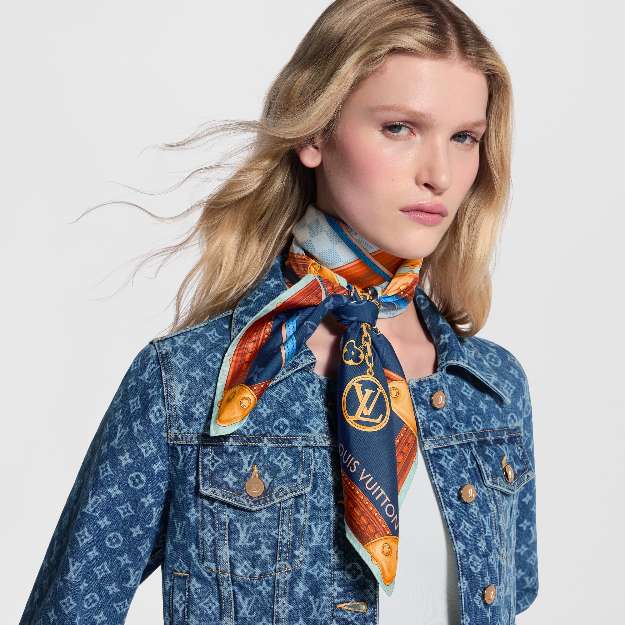 新着 ｢LV リゾート｣コレクション カタログ｜ルイ・ヴィトン 公式サイト