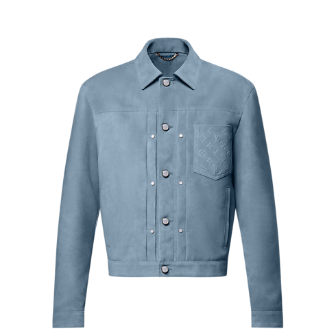 モンスリ・カーゴ バックパック その他ダミエ バッグ・財布・小物 メンズ・バッグ