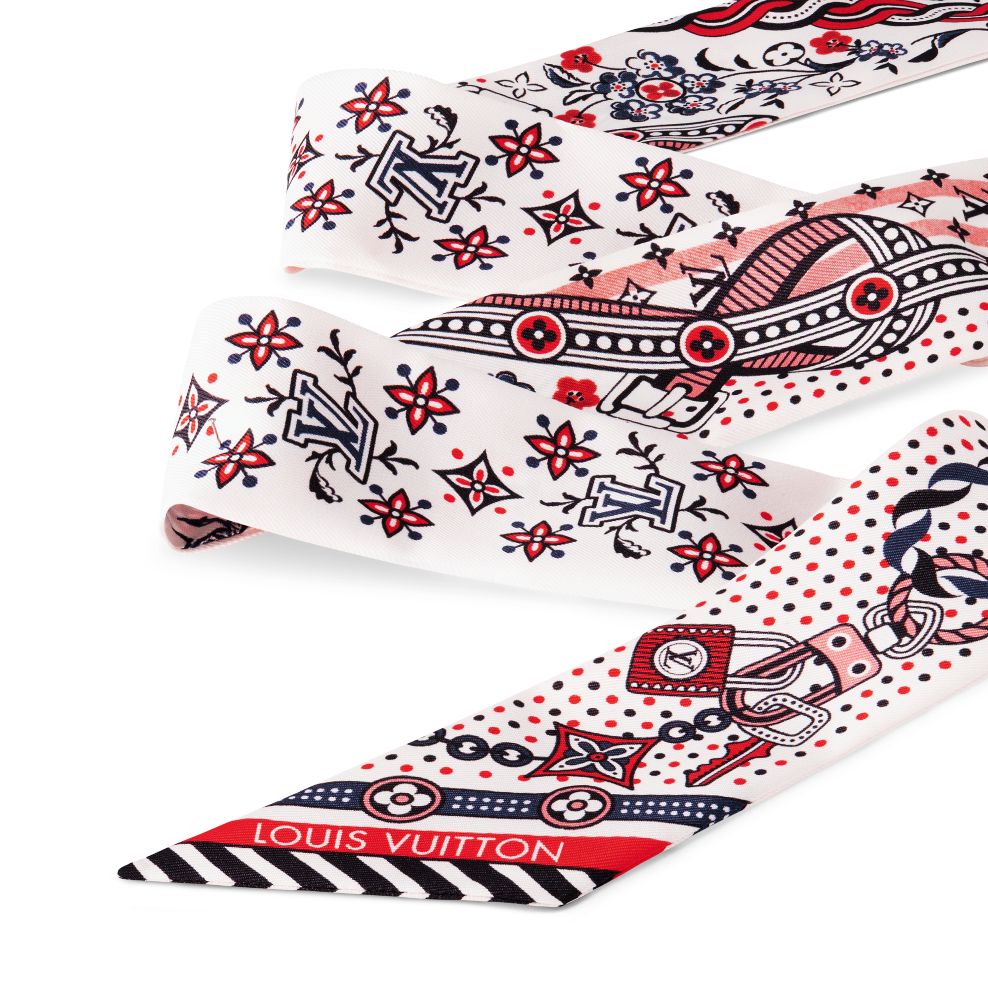 バンドーBB･サマー ガーデン S00 ウィメンズ アクセサリー (製品ズーム)